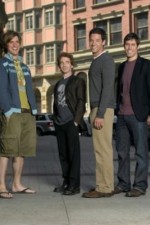 Watch Four Kings Freemovieswatch